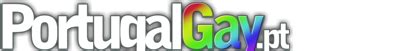 gay portugal chat|Desde 1996 o Portal GLBT de Portugal (PortugalGay.pt)